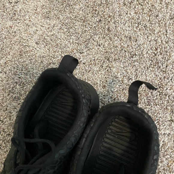 Nike Roshe special edition size 7 - Picture 4 of 5